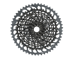 Sram kazeta GX Eagle XG-1275 12s